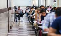 تغییر در برنامه امتحانات پایان‌ترم دانشگاه علوم پزشکی شهید بهشتی
