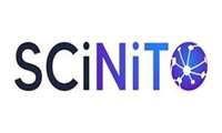 دسترسی دانشگاهی به پلتفرم پژوهشی SCiNiTO AI فراهم شد.