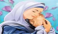 فواید سلامتی بخش تغذیه با شیر مادر 
