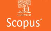   فراهم شدن دسترسی به پایگاه‌های علمی Scopus و ScienceDirect
